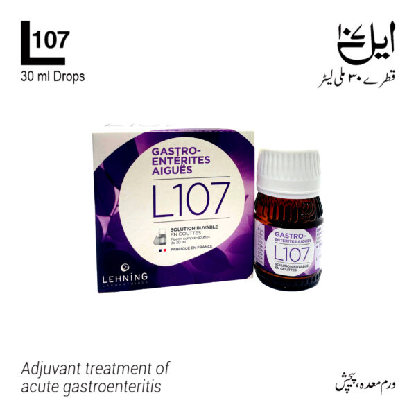 L-107
